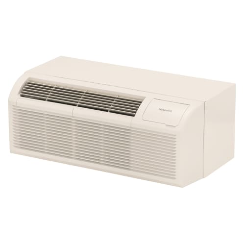 Hotpoint® PTAC 7000 BTU Electric Heat, 20amp, 230v, R410a Refrigerant